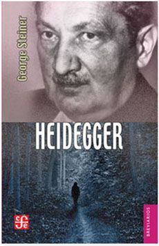 HEIDEGGER