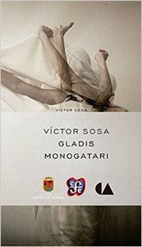 GLADIS MONOGATARI
