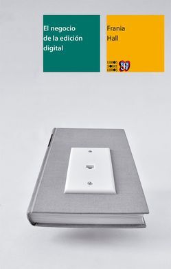 EL NEGOCIO DE LA EDICIÓN DIGITAL