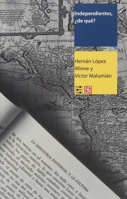 INDEPENDIENTES, ¿DE QUÉ? HABLAN LOS EDITORES DE AMÉRICA LATINA