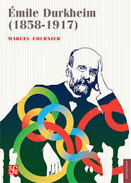 DURKHEIM (1858-1917)