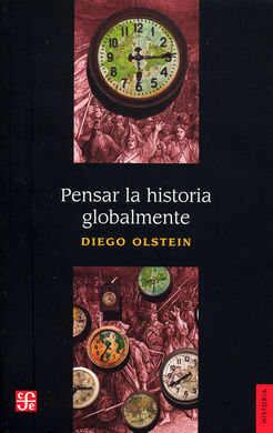 PENSAR EN LA HISTORIA GLOBALMENTE