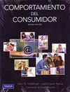 EL COMPORTAMIENTO DEL CONSUMIDOR