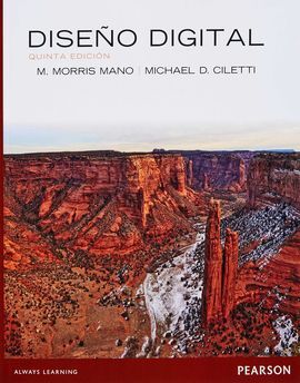 DISEÑO DIGITAL   **NUEVO, DE OCASION***