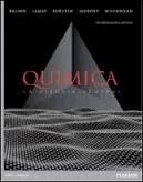 QUÍMICA. LA CIENCIA CENTRAL
