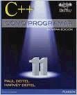 COMO PROGRAMAR EN C++ (9ª ED.)