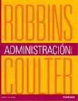 ADMINISTRACIÓN (12 EDI. )