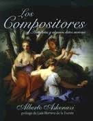 LOS COMPOSITORES