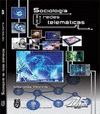 SOCIOLOGÍA DE LAS REDES TELEMÁTICAS