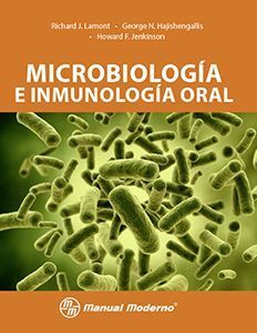MICROBIOLOGÍA E INMUNOLOGÍA ORAL