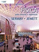 FÍSICA PARA CIENCIAS E INGENIERÍA, VOLUMEN 1 - 9º ED. 2014