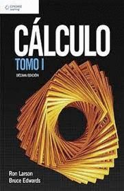 CALCULO VOL I 10'ED