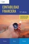 CONTABILIDAD FINANCIERA (14ª ED.)