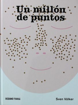 MILLON DE PUNTOS, UN.(ACTIVIDADES)