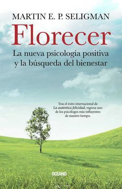 FLORECER