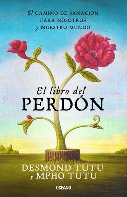 EL LIBRO DEL PERDÓN