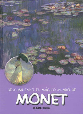 MONET