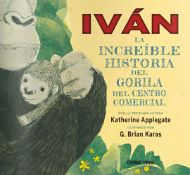 IVÁN