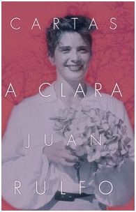 CARTAS A CLARA