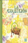 LA COLECCION