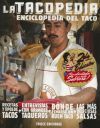 LA TACOPEDIA ENCICLOPEDIA DEL TACO