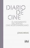 DIARIO DE CINE