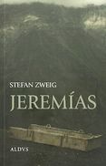 JEREMIAS
