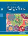 INTRODUCCIÓN A LA BIOLOGÍA CELULAR (3º EDI. )