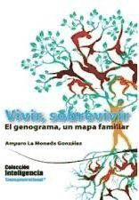 VIVIR SOBREVIVIR