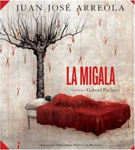 MIGALA, LA