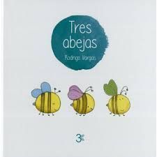 TRES ABEJAS