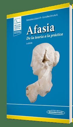 AFASIA 2ª ED.