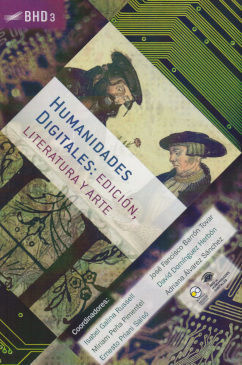 HUMANIDADES DIGITALES 3