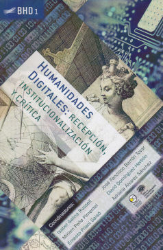 HUMANIDADES DIGITALES 1