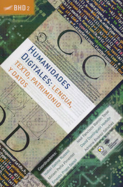 HUMANIDADES DIGITALES 2