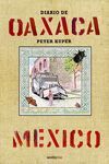 DIARIO DE OAXACA - NE