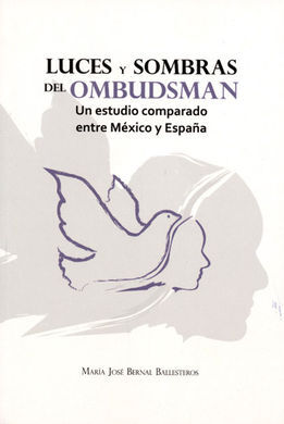 LUCES Y SOMBRAS DEL OMBUDSMAN