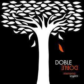 DOBLE, DOBLE. TECOLOTE.