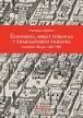 ECONOMIA, OBRAS PUBLICAS Y TRABAJADORES URBANOS: CIUDAD DE MEXICO, 1687-1807