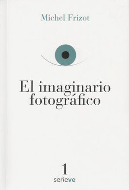 EL IMAGINARIO FOTOGRAFICO