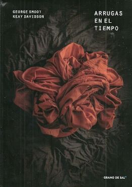 ARRUGAS EN EL TIEMPO