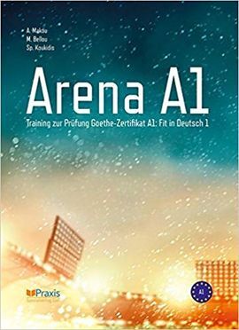 ARENA A1