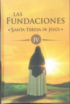 LAS FUNDACIONES