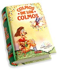 COLMOS DE LOS COLMOS