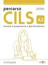 PERCORSO CILS - A2