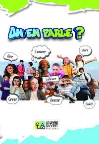 ON EN PARLE? (B1/B2)