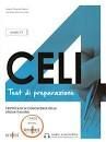 CELI 4 TEST DI PREPARAZIONE (LIVELLO C1)