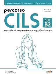 CILS DUE B2 PERCORSO