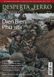 DFC 46 DIEN BIEN PHU 1954