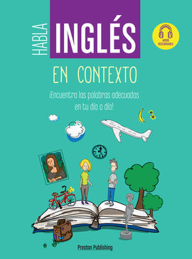 HABLA INGLES EN CONTEXTO